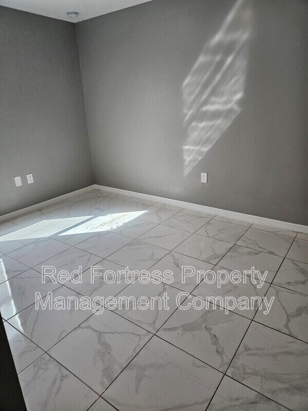 Foto del edificio - 310 Gordon Ave S