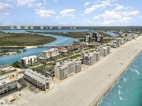 Building Photo - 25900 Hickory Blvd