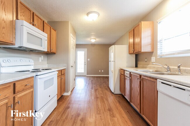 Building Photo - 5359 Dollar Run Dr