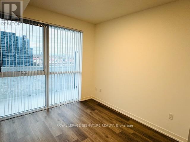 Building Photo - 8 Interchange Wy