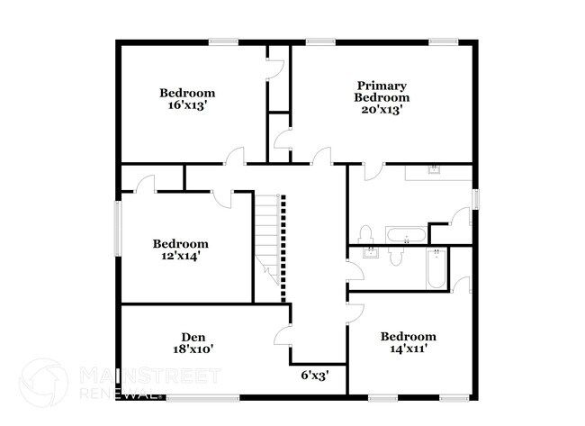 Building Photo - 113 Franklin Ct