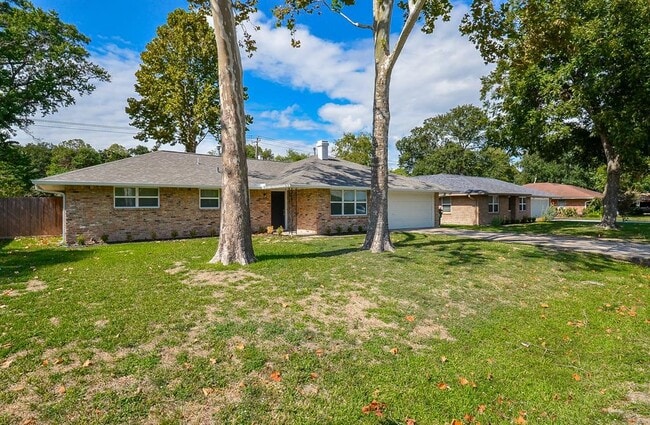 Building Photo - 3107 Peppermill Rd