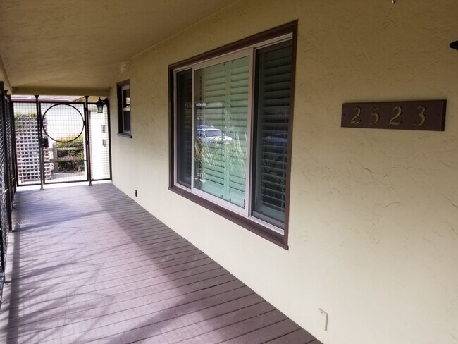 Building Photo - Charming 3 bedroom home in Montgomery Village