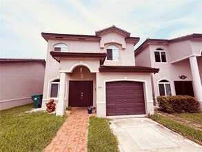 Building Photo - 8431 NW 188th Terrace