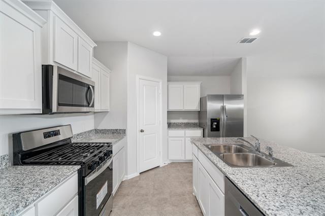 Foto del edificio - 4104 Alberta Ln