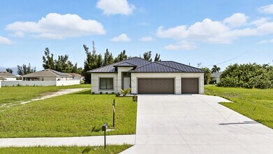 Building Photo - 2838 Tropicana Parkway W
