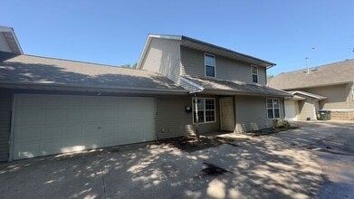 Building Photo - 339 W Benton St