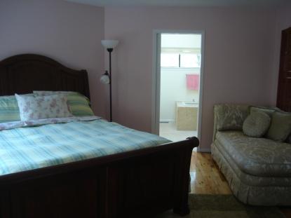 Foto del edificio - 157 Talmage Farm Ln