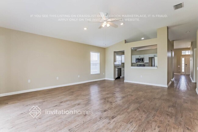 Foto del edificio - 7657 Mariners Harbour Dr