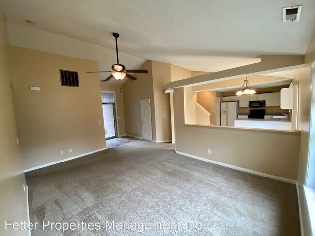 Building Photo - 3 br, 2 bath House - 2904 Timber Park Drive