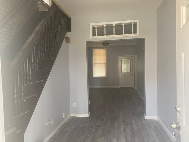 Building Photo - 8512 Church Dr