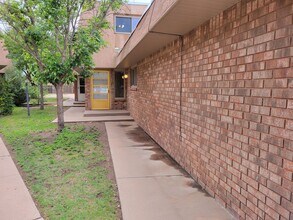 Building Photo - 3529 Adenmor Ct