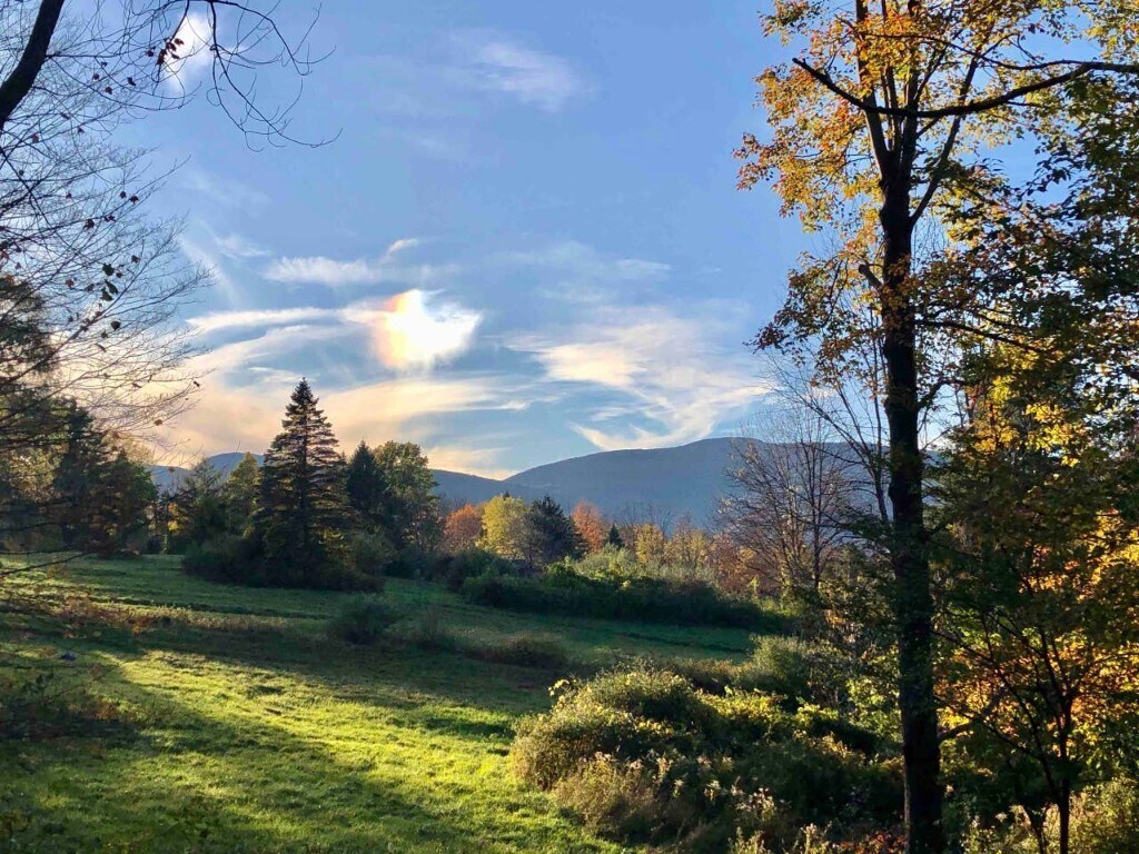 Foto principal - Woodstock/Hunter romantic getaway in natur...