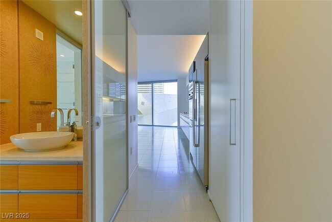 Foto del edificio - 3726 S Las Vegas Blvd