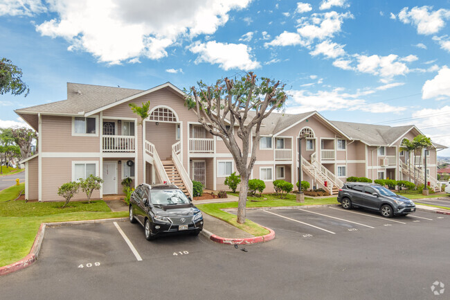 Building Photo - Mahi Ko at Waikele