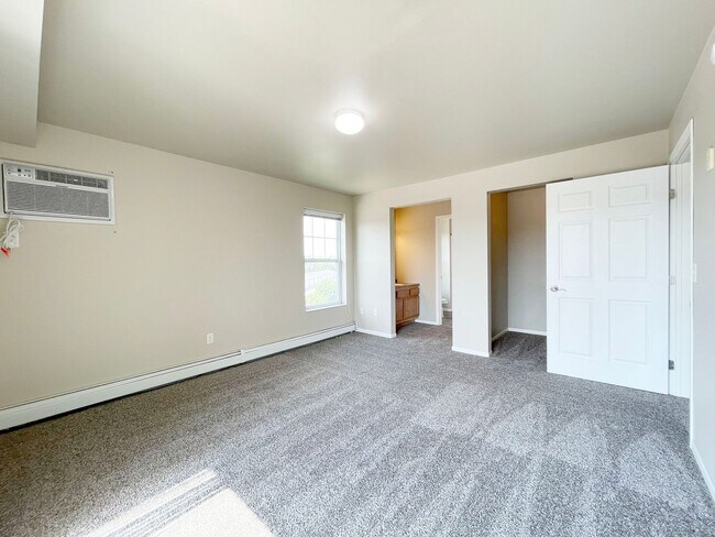 Foto del edificio - Willow Brooke Lodge Apartments