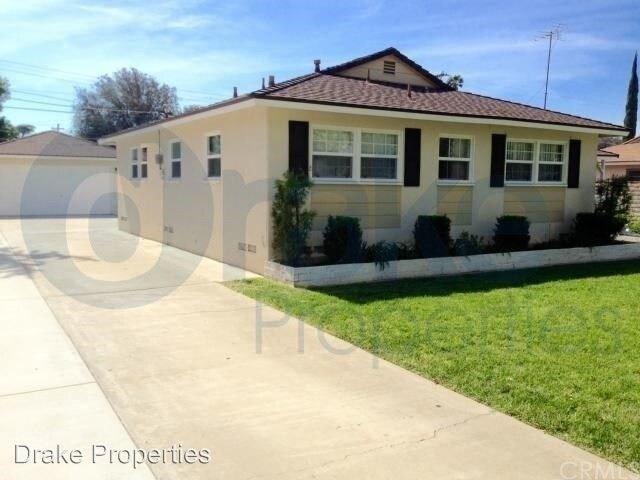 Building Photo - 3 br, 2 bath House - 3518 Gay Way