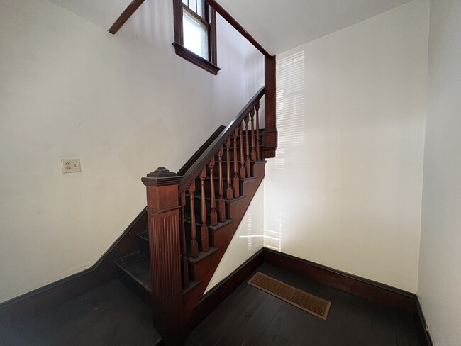 Foto del edificio - 118 New Haven Ave