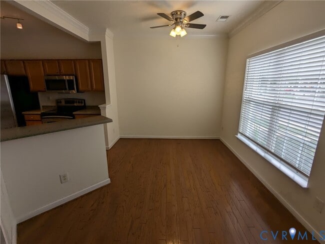 Building Photo - 5606 Millwheel Way