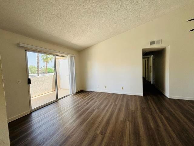 Primary Photo - 74800 Sheryl Avenue, Palm Desert, CA 92260...