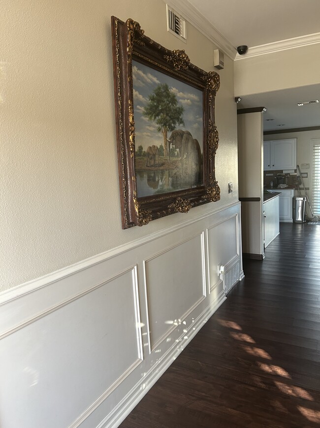 Building Photo - 7704 Lotus Cir