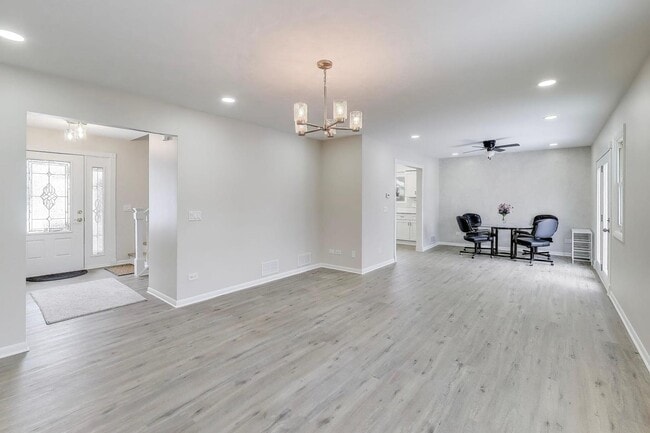 Foto del edificio - 508 Beechwood Dr