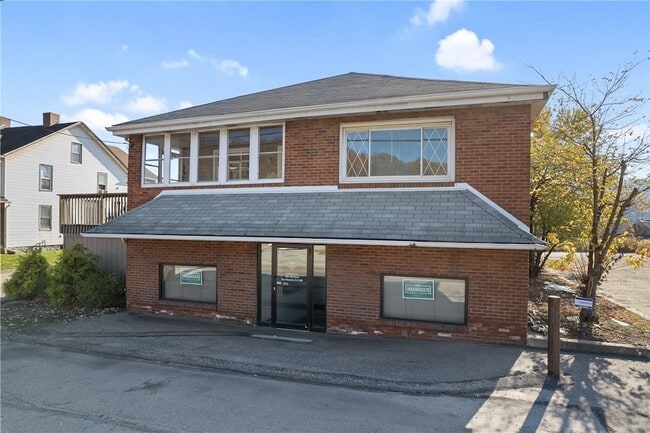 Photo - 1001 5th St Apartment