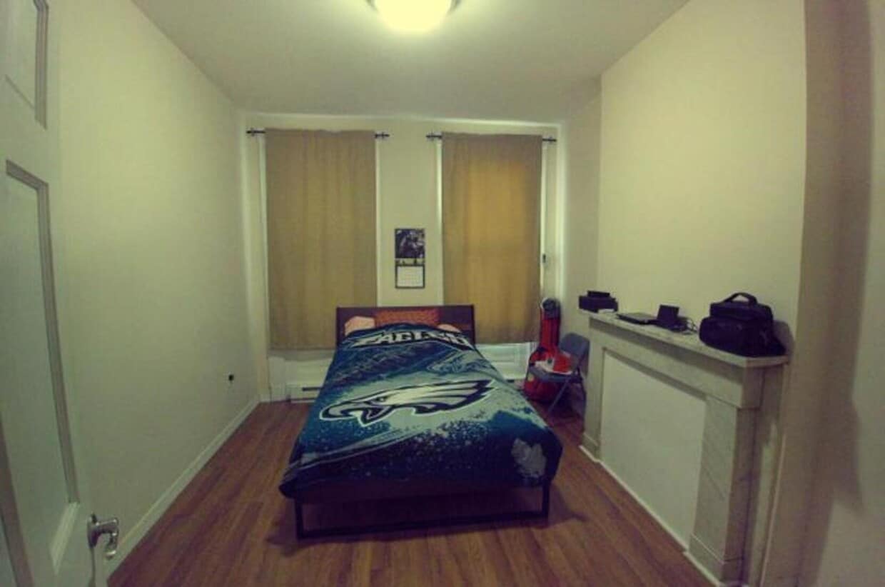 Photo - 1517 N Lawrence St (Philadelphia, PA)