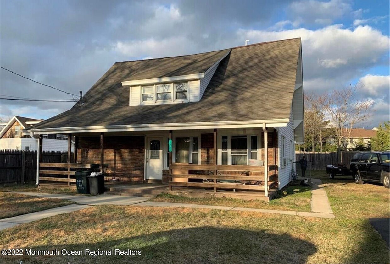 151 Shore Blvd, Keansburg, NJ 07734 Townhome Rentals in Keansburg NJ