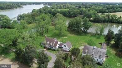Building Photo - 9617 Unionville Rd