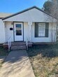 Primary Photo - 2225 Sayles Blvd