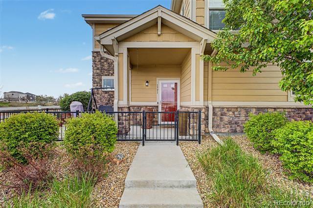 Building Photo - 1791 S Buchanan Cir