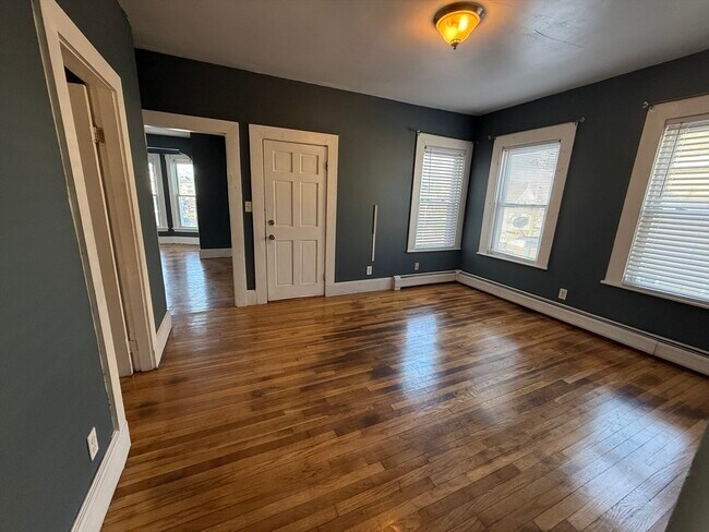 Foto del edificio - 234 Green St