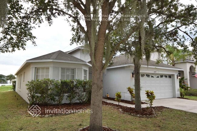 Foto del edificio - 13469 Fladgate Mark Drive