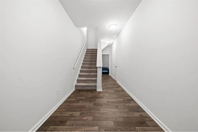 Foto del edificio - 3149 Meadowstone Ln SW
