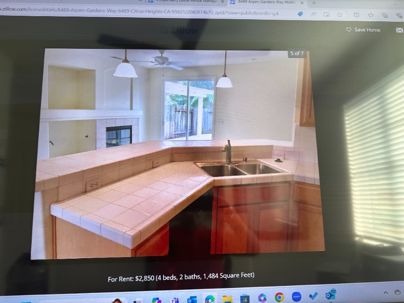 Foto del edificio - 6489 Aspen Gardens Way