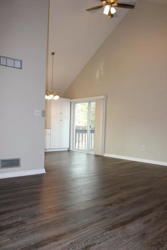 Primary Photo - 157 Sheffield Dr