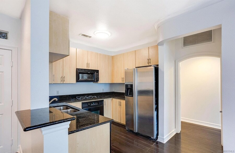 Photo - 1225 Island Avenue Unit 405