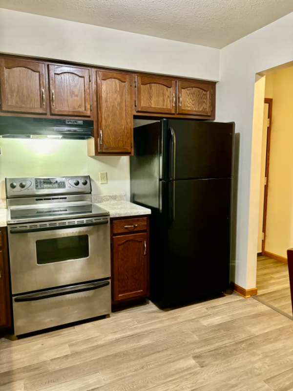 1717 S Alpine Rd, Rockford, IL 61108 Room for Rent in Rockford, IL