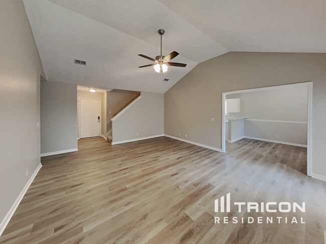 Building Photo - 1224 Ballater Dr