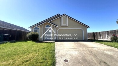 Building Photo - 8274 Golden Park Ct