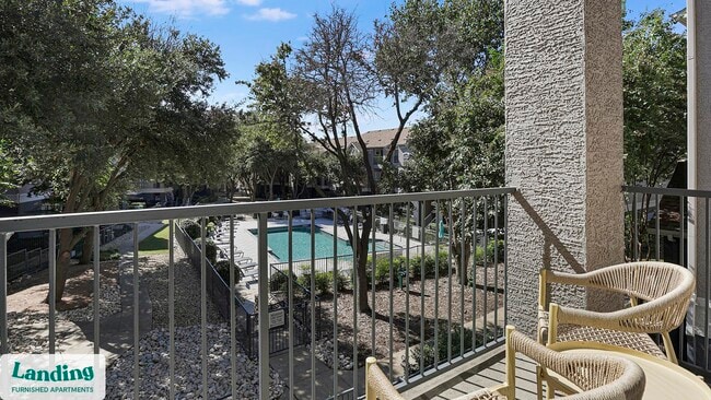 Foto del edificio - 17811 Vail St