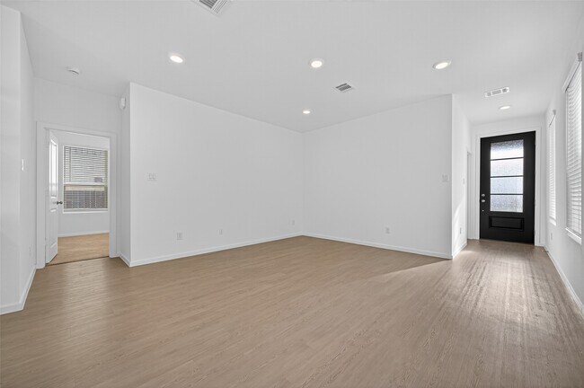 Foto del edificio - 6411 Laguna Terra Dr