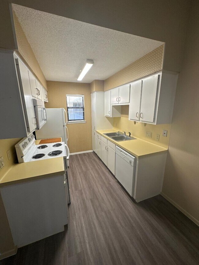 Foto del edificio - 106 E 30th St