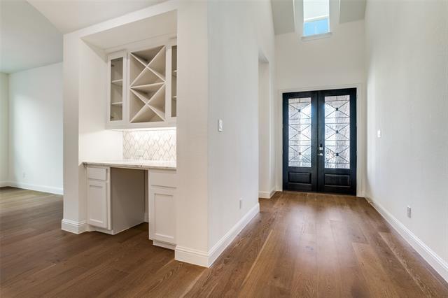 Foto del edificio - 3503 Foxhall St