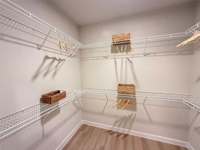 Foto del edificio - 1610 Campbell Rd