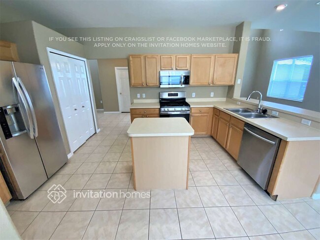 Building Photo - 6448 Orchard Oriole Ln