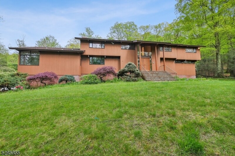 14 Cliffside Way, Boonton, NJ 07005 House Rental in Boonton, NJ