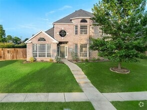 Building Photo - 7224 Cloverleaf Dr