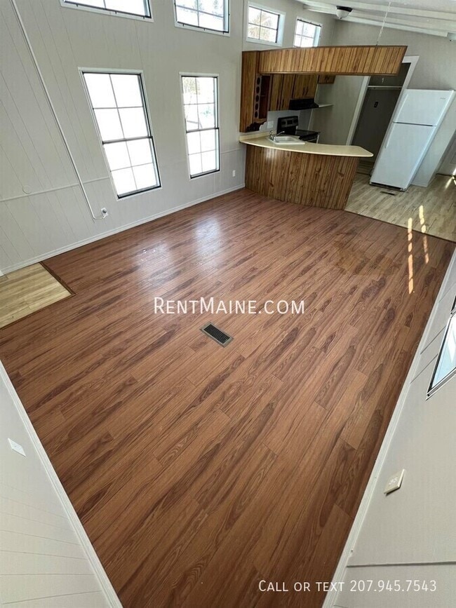 Building Photo - 54 Pheasant Hill Mobile Home Park